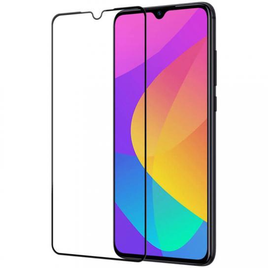 Картинка Защитное стекло 5D Glass Protector для Xiaomi Mi 9 lite Картинка Защитное стекло 5D Glass Protector для Xiaomi Mi 9 lite
