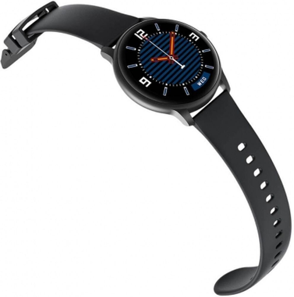 Купить Умные часы Xiaomi IMILab KW66 Купить Умные часы Xiaomi IMILab KW66