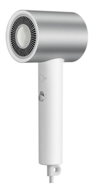 Фото Фен Xiaomi Water Ionic Hair Dryer H500 Фото Фен Xiaomi Water Ionic Hair Dryer H500