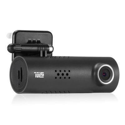Купить Видеорегистратор Xiaomi 70 Minutes Dash Cam Купить Видеорегистратор Xiaomi 70 Minutes Dash Cam