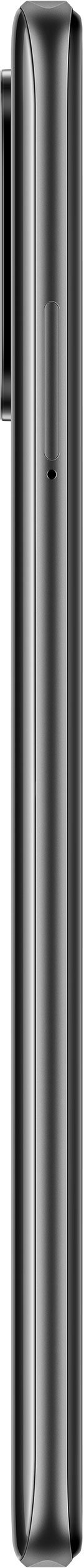 Фотография Смартфон Xiaomi Poco M3 Pro 5G 6/128Gb Black Фотография Смартфон Xiaomi Poco M3 Pro 5G 6/128Gb Black
