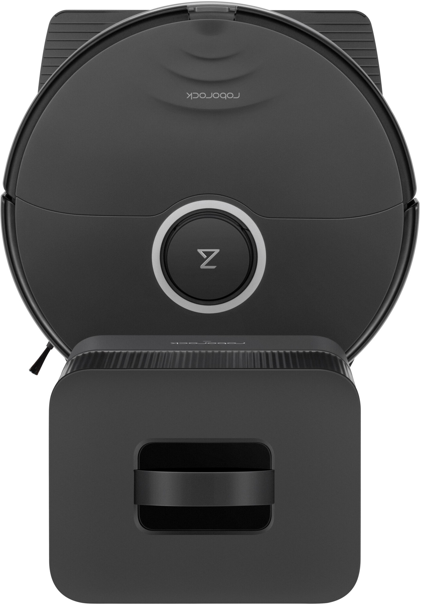 Цена Робот-пылесос Xiaomi Roborock S8+ Black Цена Робот-пылесос Xiaomi Roborock S8+ Black