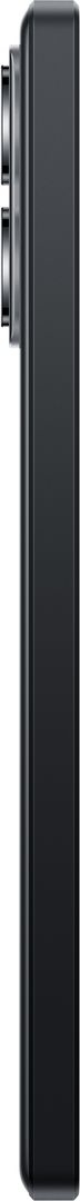 Фотография Смартфон Xiaomi Poco X6 Pro 12/512Gb Black Фотография Смартфон Xiaomi Poco X6 Pro 12/512Gb Black