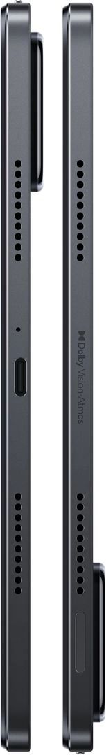 Планшет Xiaomi Pad 6 8/256Gb Gravity Gray Казахстан Планшет Xiaomi Pad 6 8/256Gb Gravity Gray Казахстан