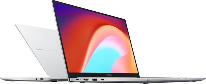 Цена Ноутбук RedmiBook 14" FHD/AMD Ryzen 5 4500U/8Gb/512Gb/RX Vega 6/Win10 (JYU4232CN) Цена Ноутбук RedmiBook 14" FHD/AMD Ryzen 5 4500U/8Gb/512Gb/RX Vega 6/Win10 (JYU4232CN)