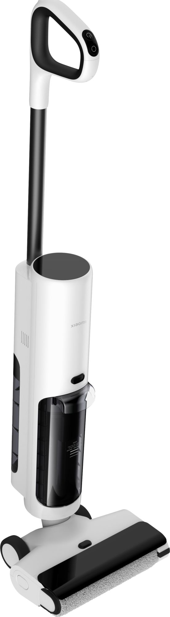 Цена Пылесос Xiaomi Truclean W20 Wet-Dry Vacuum (C305HW) Цена Пылесос Xiaomi Truclean W20 Wet-Dry Vacuum (C305HW)