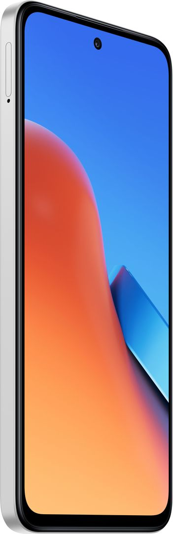 Картинка Смартфон Xiaomi Redmi 12 4/128Gb Polar Silver Картинка Смартфон Xiaomi Redmi 12 4/128Gb Polar Silver