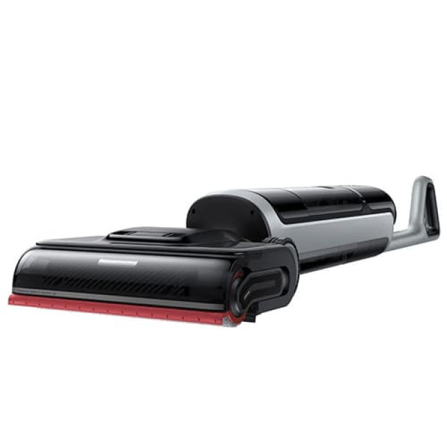 Пылеcос Dreame H15 Pro Heat (HHR48A) заказать Пылеcос Dreame H15 Pro Heat (HHR48A) заказать