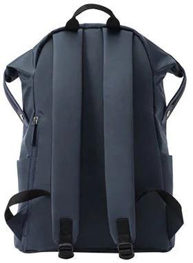 Фотография Рюкзак Xiaomi Lecturer Leisure Backpack Blue Фотография Рюкзак Xiaomi Lecturer Leisure Backpack Blue