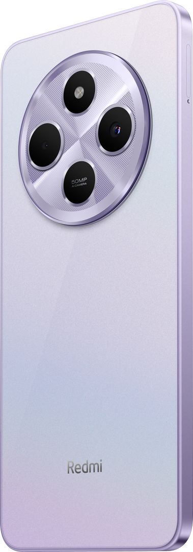 Смартфон Xiaomi Redmi 14C 8/256Gb Purple Казахстан Смартфон Xiaomi Redmi 14C 8/256Gb Purple Казахстан