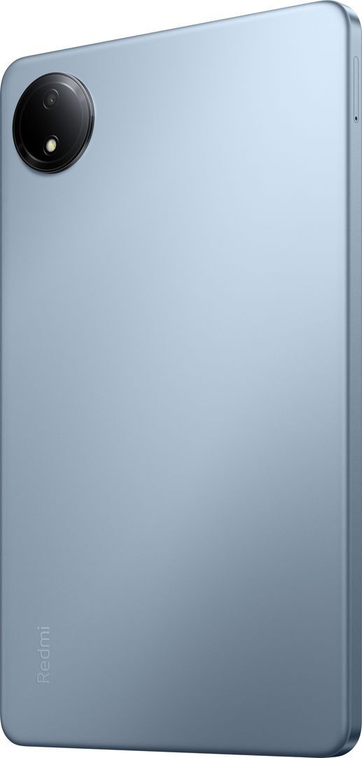 Планшет Xiaomi Redmi Pad SE 8.7 4/64Gb Sky Blue Казахстан Планшет Xiaomi Redmi Pad SE 8.7 4/64Gb Sky Blue Казахстан