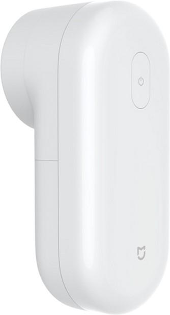 Цена Машинка для удаления катышек Xiaomi Mijia Lint Remover (MQXJQ01KL) Цена Машинка для удаления катышек Xiaomi Mijia Lint Remover (MQXJQ01KL)