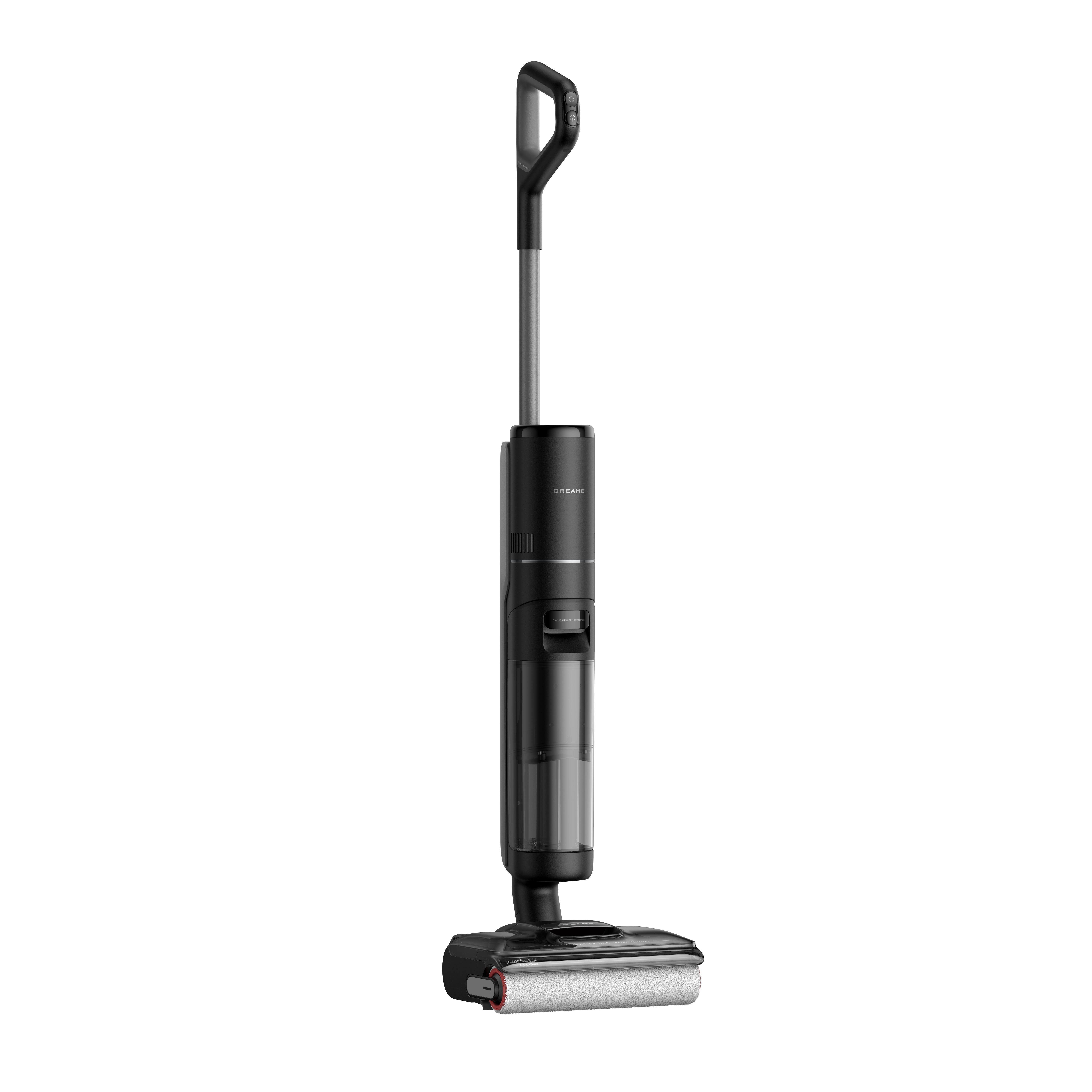 Пылесос Dreame H12 Pro Flex Reach (HHR44A) заказать