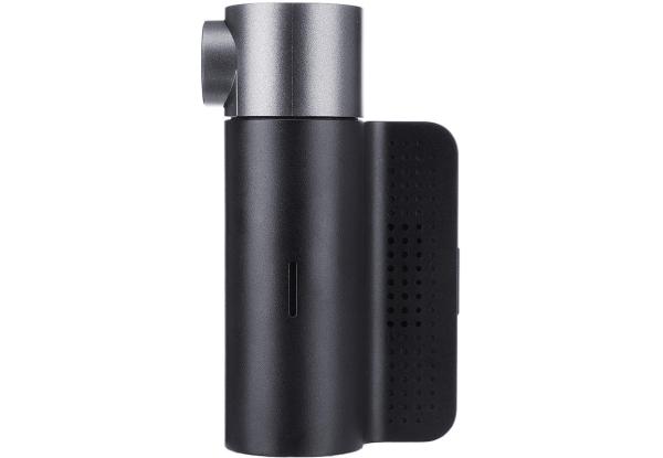 Видеорегистратор Xiaomi 70Mai Mini Dash Cam Midrive (D05) заказать Видеорегистратор Xiaomi 70Mai Mini Dash Cam Midrive (D05) заказать