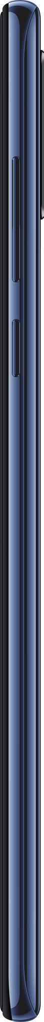 Цена Смартфон Xiaomi Mi Mix 3 6/64Gb 5G Blue Цена Смартфон Xiaomi Mi Mix 3 6/64Gb 5G Blue