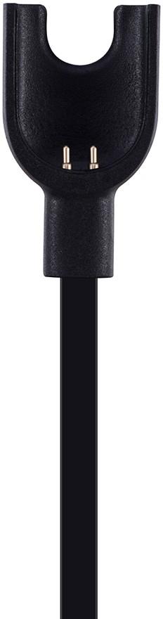 Картинка USB-кабель для зарядки Mi Band 3 Картинка USB-кабель для зарядки Mi Band 3