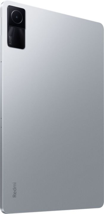 Планшет Xiaomi Redmi Pad 4/128Gb Moonlight Silver заказать Планшет Xiaomi Redmi Pad 4/128Gb Moonlight Silver заказать