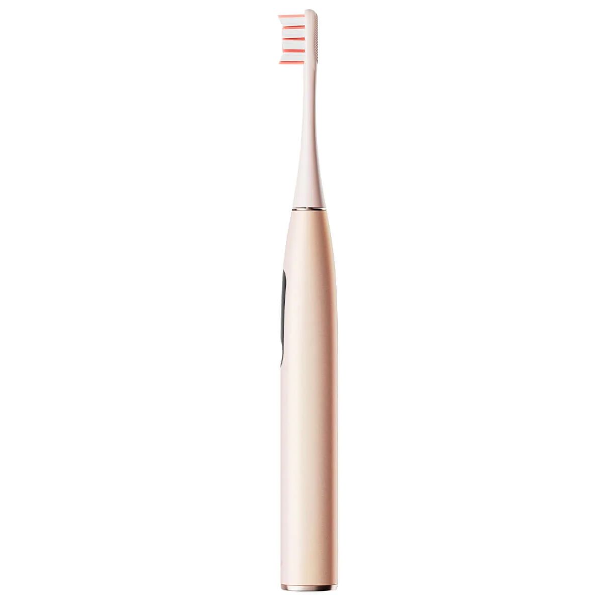 Цена Зубная щетка Xiaomi Oclean X Pro Digital Set Gold Цена Зубная щетка Xiaomi Oclean X Pro Digital Set Gold