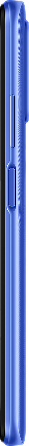 Фото Смартфон Xiaomi Redmi 9T 4/128Gb Twilight Blue Фото Смартфон Xiaomi Redmi 9T 4/128Gb Twilight Blue