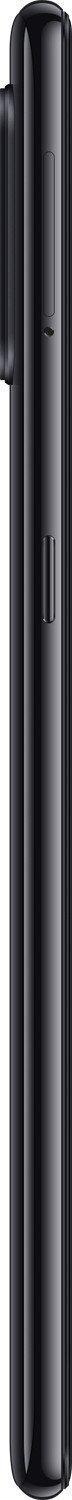 Смартфон Xiaomi Mi 9 8/128Gb Piano Black заказать Смартфон Xiaomi Mi 9 8/128Gb Piano Black заказать