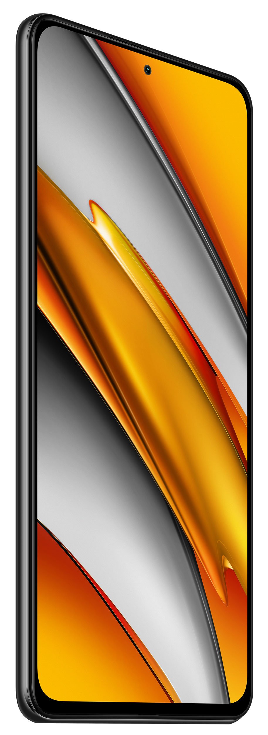 Цена Смартфон Xiaomi Poco F3 6/128Gb Black Цена Смартфон Xiaomi Poco F3 6/128Gb Black