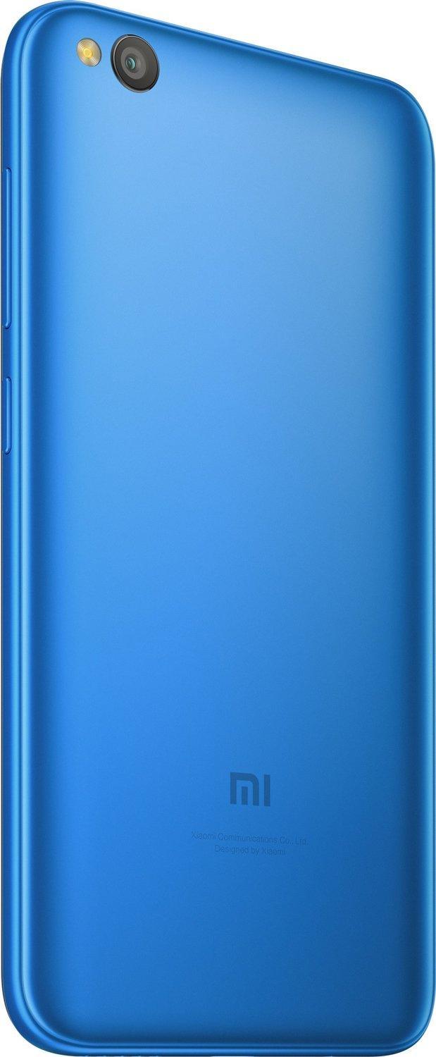 Цена Смартфон Xiaomi Redmi Go 1Gb/16Gb Blue Цена Смартфон Xiaomi Redmi Go 1Gb/16Gb Blue
