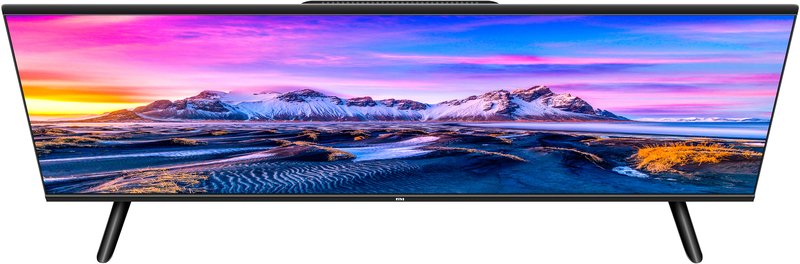 Телевизор Xiaomi Mi TV P1 32" 1.5+8Gb заказать Телевизор Xiaomi Mi TV P1 32" 1.5+8Gb заказать