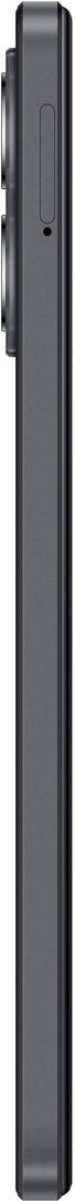 Фотография Смартфон Xiaomi Redmi Note 12 4/128Gb NFC Onyx Grey Фотография Смартфон Xiaomi Redmi Note 12 4/128Gb NFC Onyx Grey