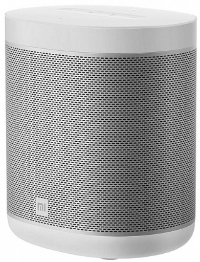 Цена Умная колонка Xiaomi Mi Smart Speaker (QBH4221RU) Цена Умная колонка Xiaomi Mi Smart Speaker (QBH4221RU)