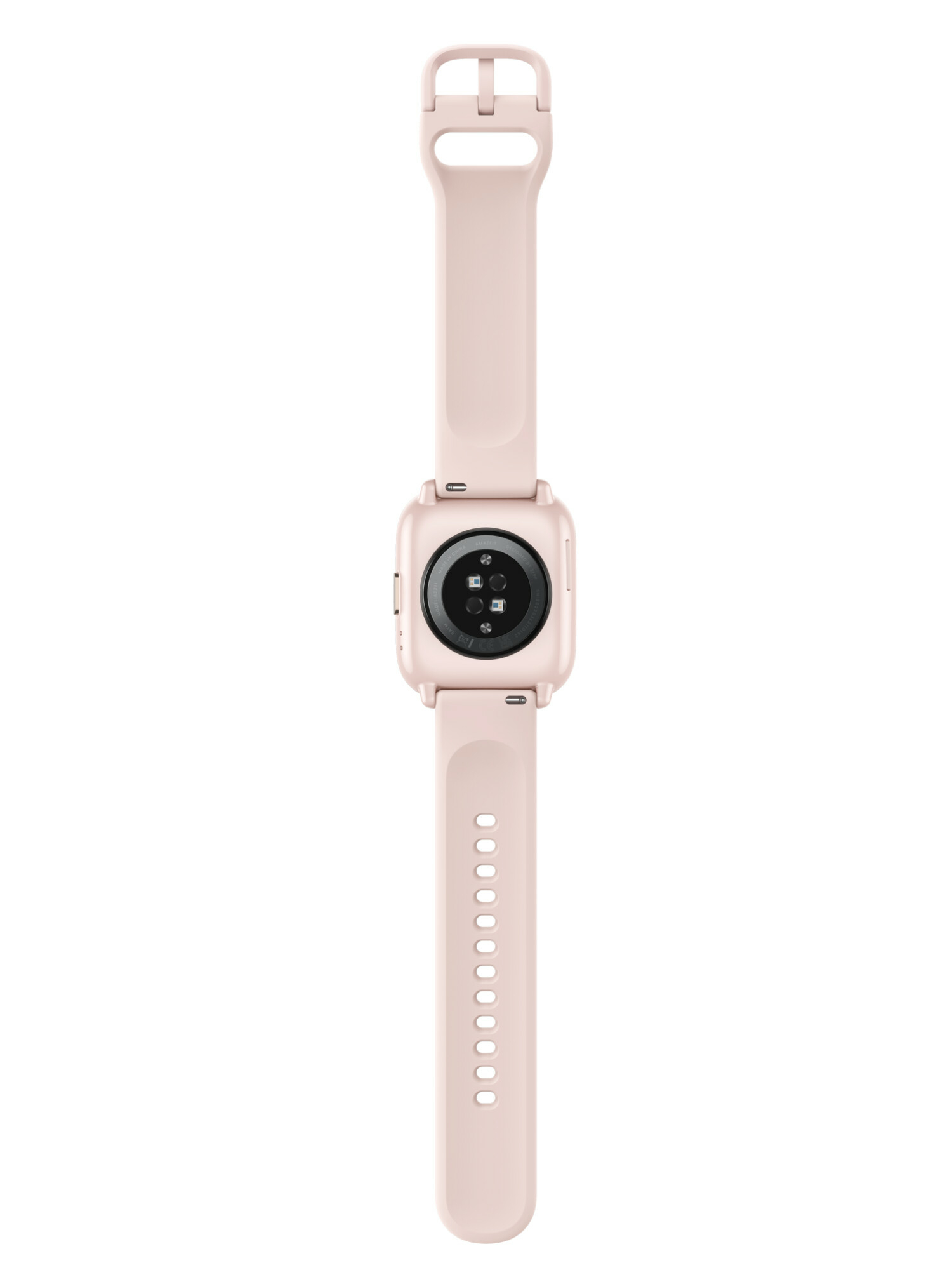 Умные часы Xiaomi Amazfit Active Pink (A2211) заказать Умные часы Xiaomi Amazfit Active Pink (A2211) заказать