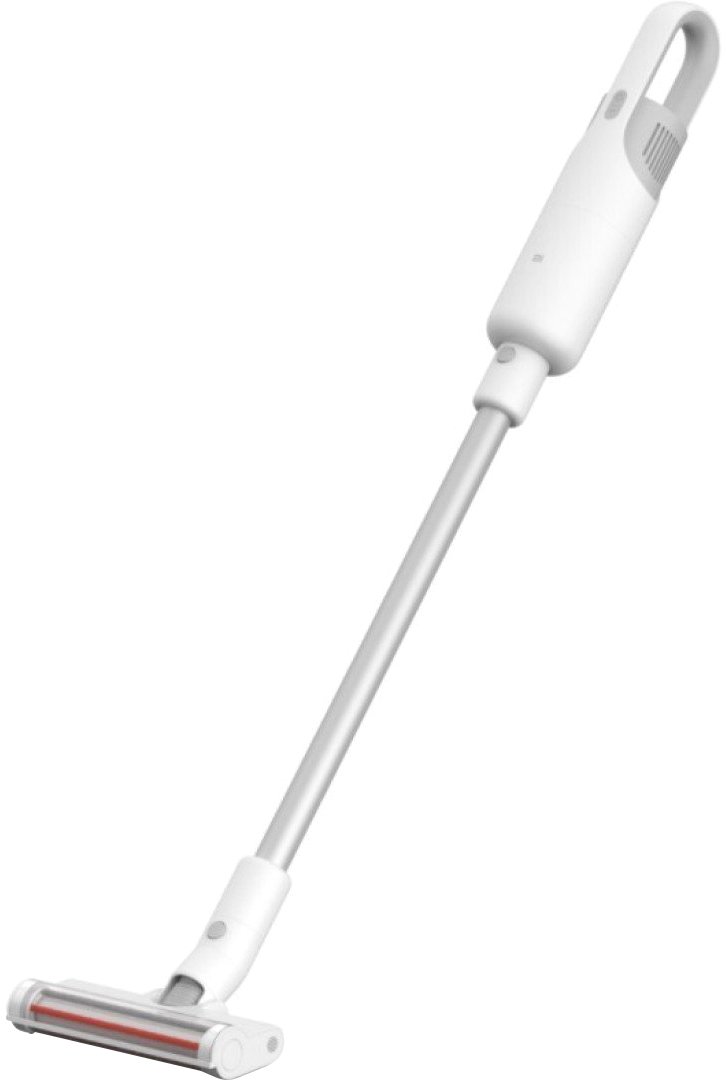 Фото Пылесос Xiaomi Mi Handheld Vacuum Cleaner Light (MJWXCQ03DY) Фото Пылесос Xiaomi Mi Handheld Vacuum Cleaner Light (MJWXCQ03DY)