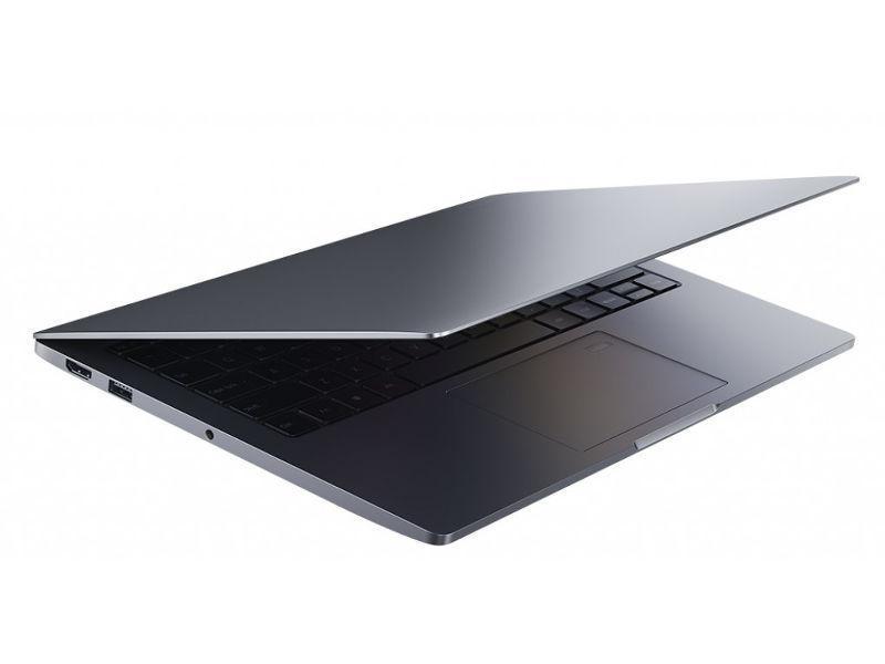 Цена Ноутбук Xiaomi Mi Air 13,3" FHD/Core i7-8550U/8Gb/512Gb/MX 250 Grey (JYU4149CN) Цена Ноутбук Xiaomi Mi Air 13,3" FHD/Core i7-8550U/8Gb/512Gb/MX 250 Grey (JYU4149CN)