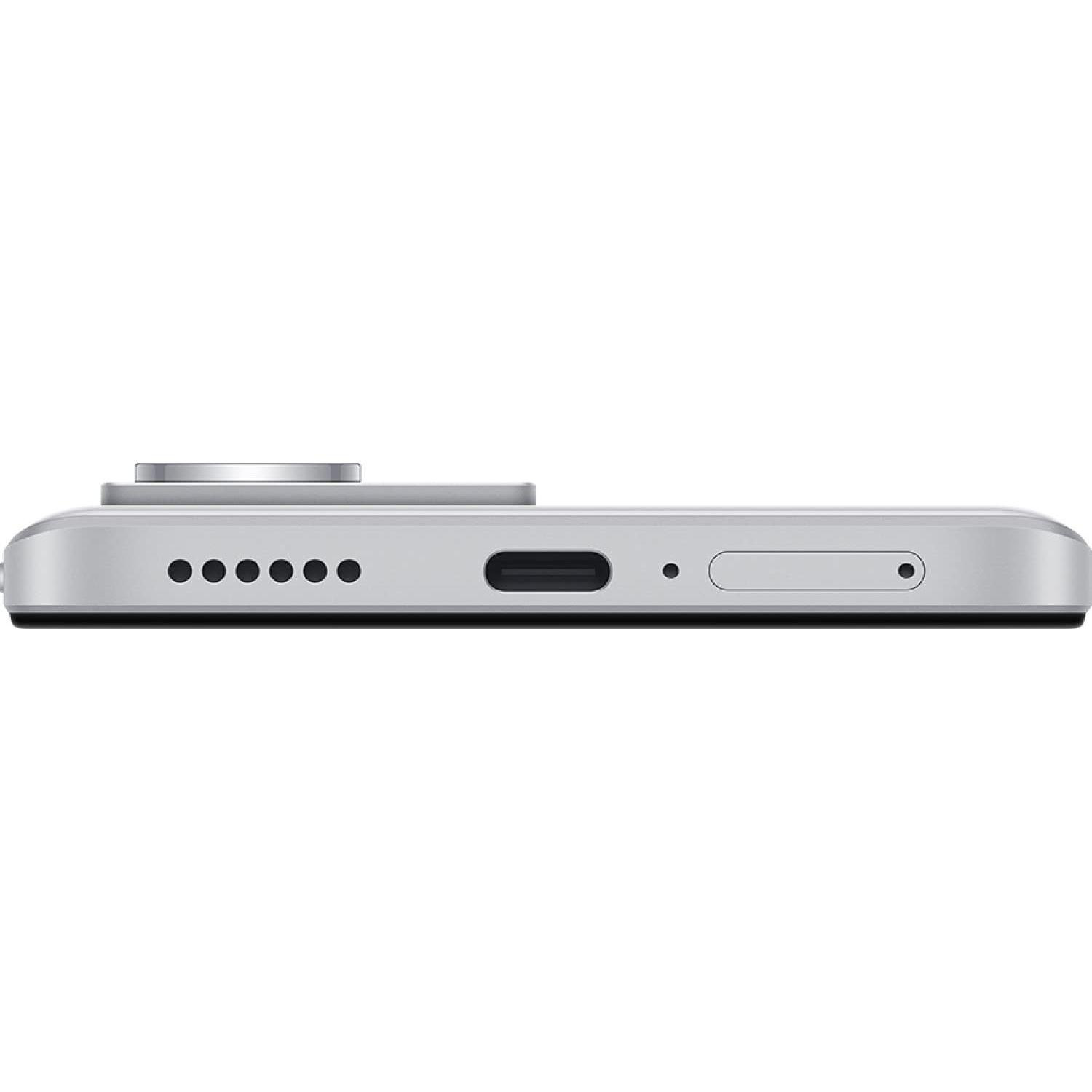 Фотография Смартфон Xiaomi Redmi Note 12 Pro+ 8/256Gb Moonlight White Фотография Смартфон Xiaomi Redmi Note 12 Pro+ 8/256Gb Moonlight White
