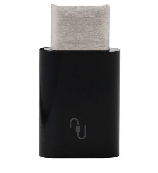 Цена USB adapter Type-C Цена USB adapter Type-C