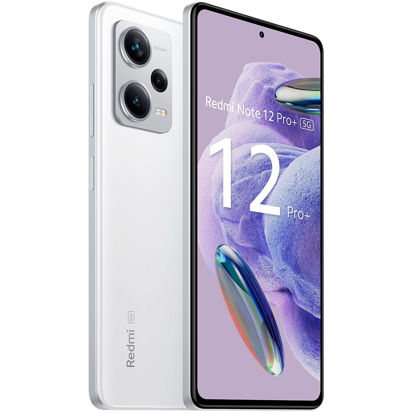 Цена Смартфон Xiaomi Redmi Note 12 Pro+ 8/256Gb Moonlight White Цена Смартфон Xiaomi Redmi Note 12 Pro+ 8/256Gb Moonlight White