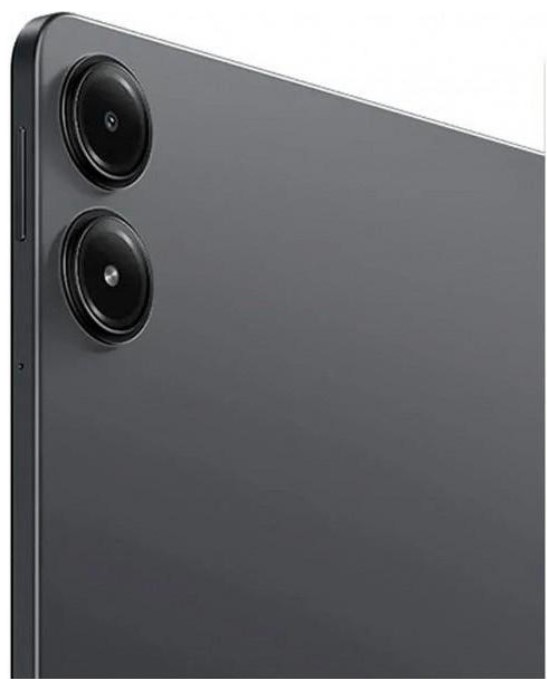 Цена Планшет Xiaomi Poco Pad 8/256Gb Grey Цена Планшет Xiaomi Poco Pad 8/256Gb Grey
