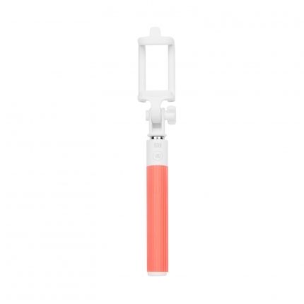 Фотография Монопод Xiaomi Selfie Stick Red Фотография Монопод Xiaomi Selfie Stick Red