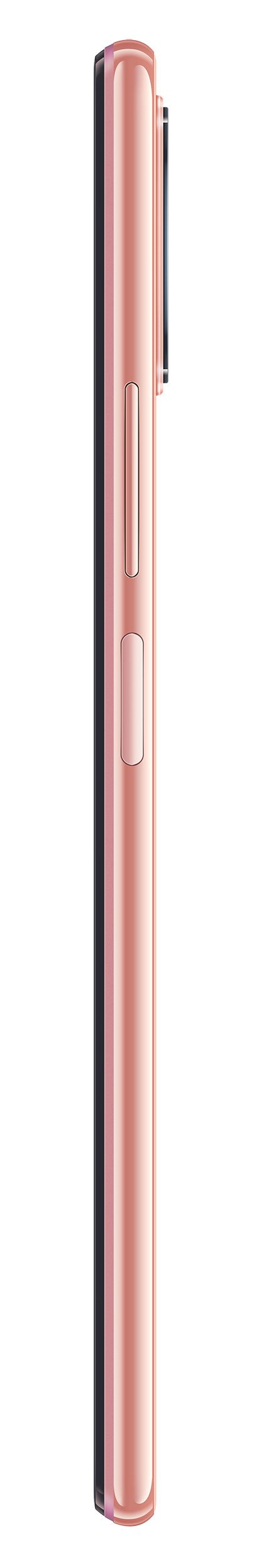 Смартфон Xiaomi Mi 11 Lite 6/128Gb Pink Казахстан Смартфон Xiaomi Mi 11 Lite 6/128Gb Pink Казахстан