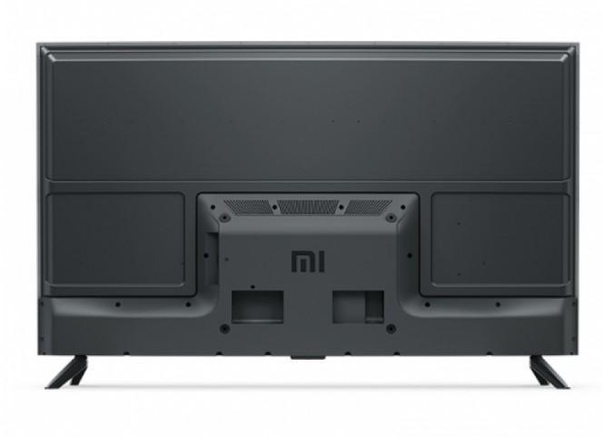 Цена Телевизор Xiaomi Mi TV 4S 55" Curved 2+8Gb Цена Телевизор Xiaomi Mi TV 4S 55" Curved 2+8Gb