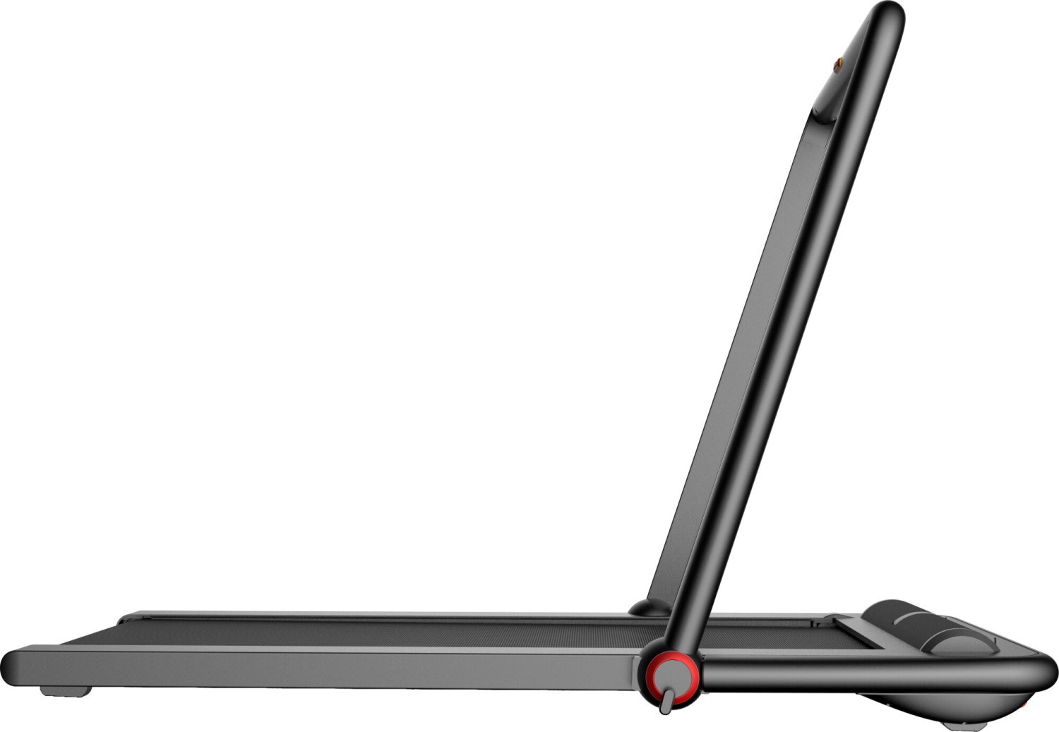 Фотография Беговая дорожка Xiaomi KINGSMITH WalkingPad K12 Фотография Беговая дорожка Xiaomi KINGSMITH WalkingPad K12