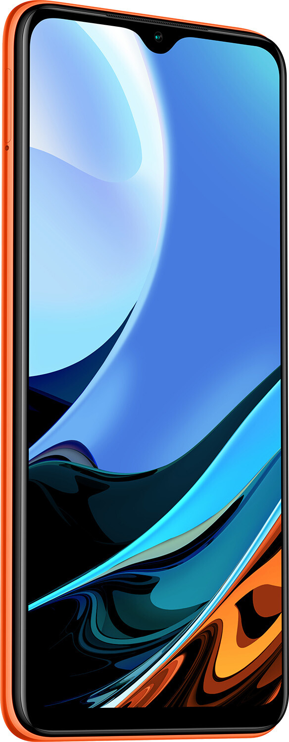 Цена Смартфон Xiaomi Redmi 9T 4/64Gb Sunrise Orange Цена Смартфон Xiaomi Redmi 9T 4/64Gb Sunrise Orange