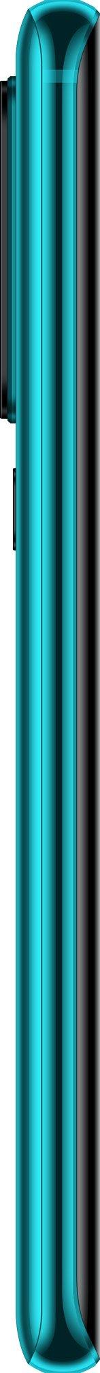 Купить Смартфон Xiaomi Mi Note 10 Pro 8/256Gb Green Купить Смартфон Xiaomi Mi Note 10 Pro 8/256Gb Green