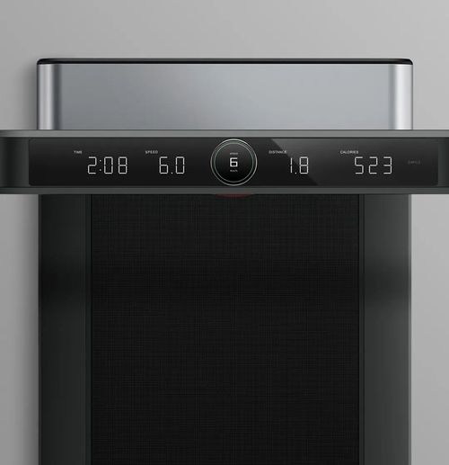 Фото Беговая дорожка Xiaomi KINGSMITH Treadmill X21 Фото Беговая дорожка Xiaomi KINGSMITH Treadmill X21