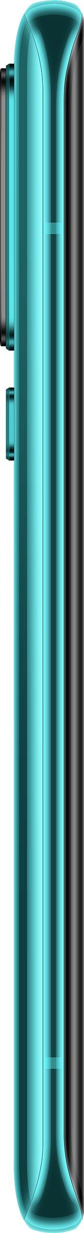 Смартфон Xiaomi Mi 10 8/256Gb Coral Green заказать Смартфон Xiaomi Mi 10 8/256Gb Coral Green заказать