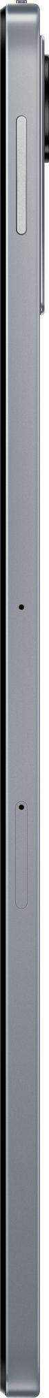 Фото Планшет Xiaomi Redmi Pad SE 6/128Gb Graphite Gray Фото Планшет Xiaomi Redmi Pad SE 6/128Gb Graphite Gray