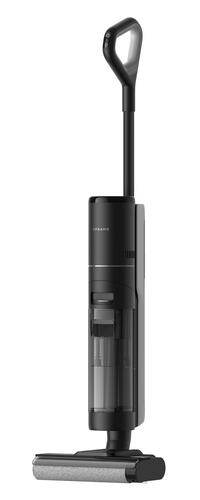 Картинка Пылесос Dreame H12s AE (HHR14A) Картинка Пылесос Dreame H12s AE (HHR14A)