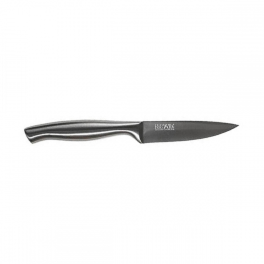 Набор ножей Xiaomi Huo Hou Nano Knife Set 5 pcs. (HU0014) Казахстан Набор ножей Xiaomi Huo Hou Nano Knife Set 5 pcs. (HU0014) Казахстан