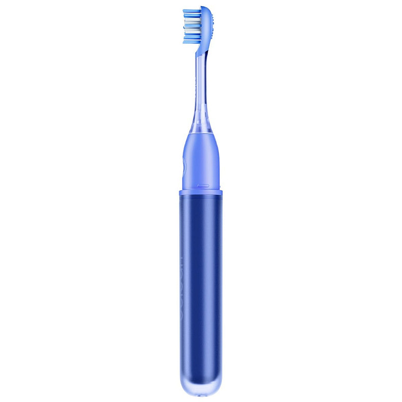 Зубная щетка Xiaomi Oclean Ease Blue Казахстан Зубная щетка Xiaomi Oclean Ease Blue Казахстан