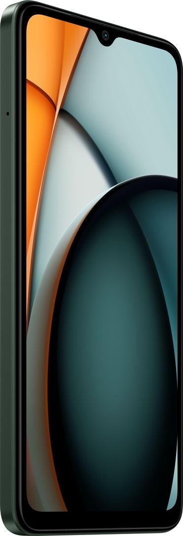 Картинка Смартфон Xiaomi Redmi A3 3/64Gb Green Картинка Смартфон Xiaomi Redmi A3 3/64Gb Green