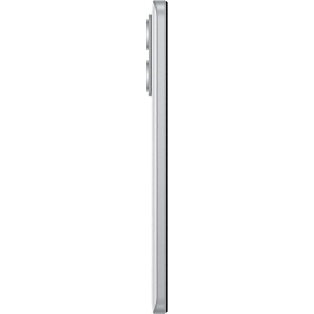 Смартфон Xiaomi Redmi Note 12 Pro+ 8/256Gb Moonlight White Казахстан Смартфон Xiaomi Redmi Note 12 Pro+ 8/256Gb Moonlight White Казахстан